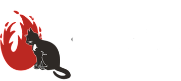 Temalec bvba – Oud huis Albert Hostyn