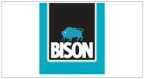 http://Bison%20logo