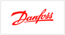 http://Danfoss%20logo