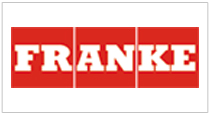 http://Franke%20logo