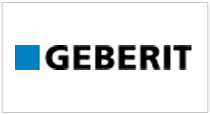 http://Geberit%20logo
