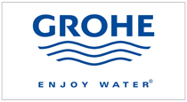 http://Grohe%20logo