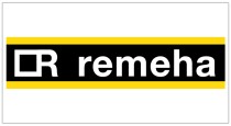 http://Remeha%20logo