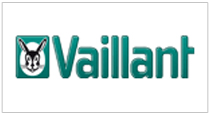 http://Vaillant%20logo