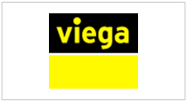 http://Viega%20logo