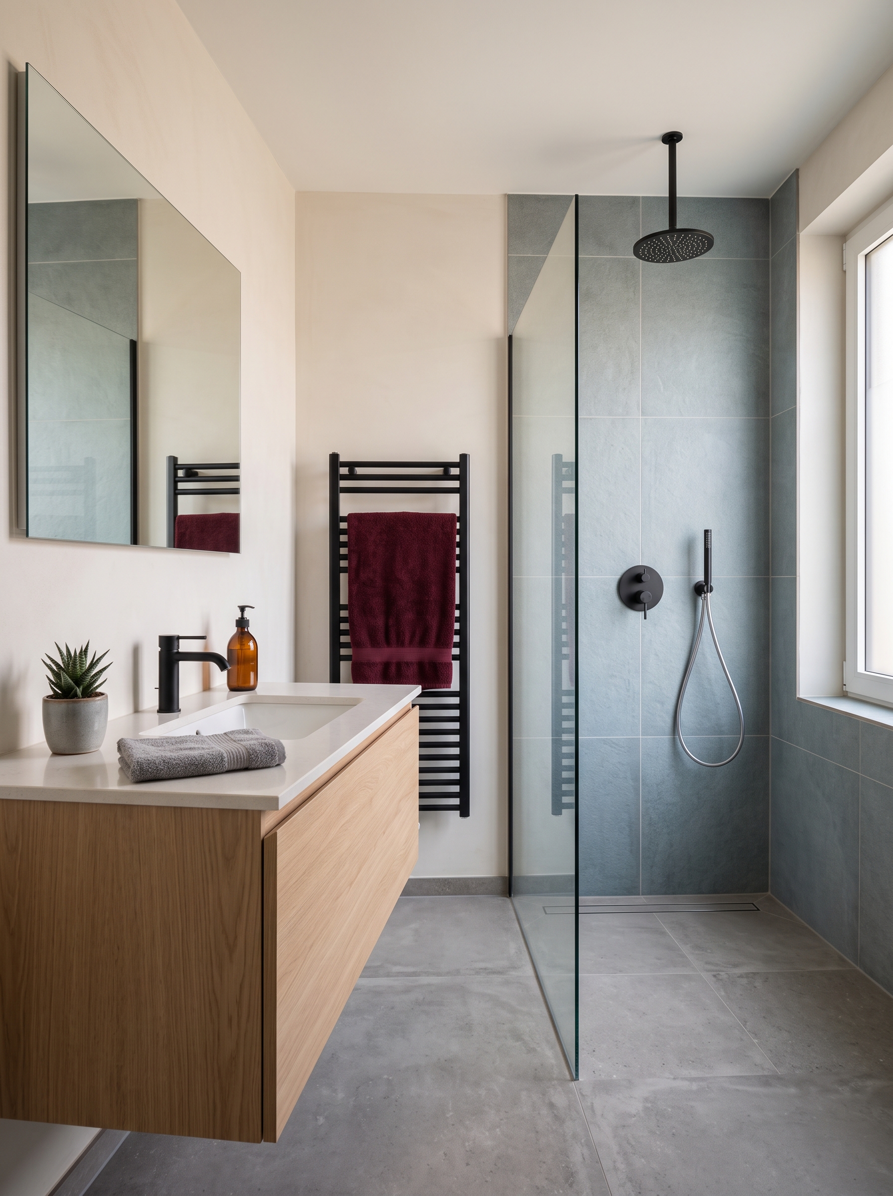 Over Ons Badkamer